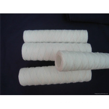 Wire Wound Filter Cartridge